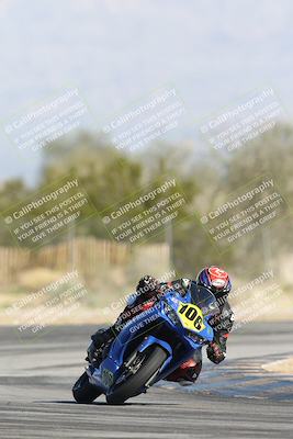 media/Jan-16-2026-CVMA Friday Practice (Fri) [[6f2bf47531]]/5-Racer 4-Trackday1/Session 4 (Turn 2 Exit)/